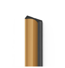 Финишный молдинг Hiwood LF139A G365 2700×32×12