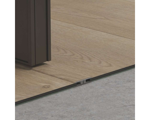 Профиль Incizo Pergo для Vinyl PGVINCP40175 Дуб Яркий