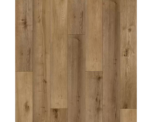 ПВХ Покрытие Karelia SPC WOOD Vivaldi (1,947 м2)