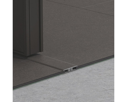 Профиль Incizo Pergo для Vinyl PGVINCP40143 Минерал Современный Черный
