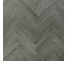 ПВХ Покрытие Karelia SPC Pinnace HB (1,950 м2)