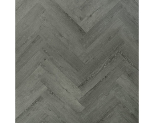 ПВХ Покрытие Karelia SPC Pinnace HB (1,950 м2)