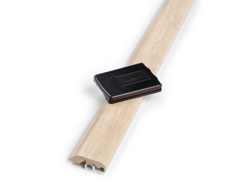 Профиль Pergo PGINCP03374 Дуб Прибрежный (5 в 1)