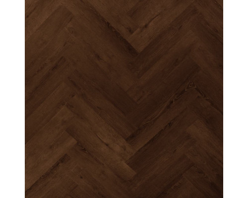 ПВХ Покрытие Karelia SPC Lincor HB (1,950 м2)