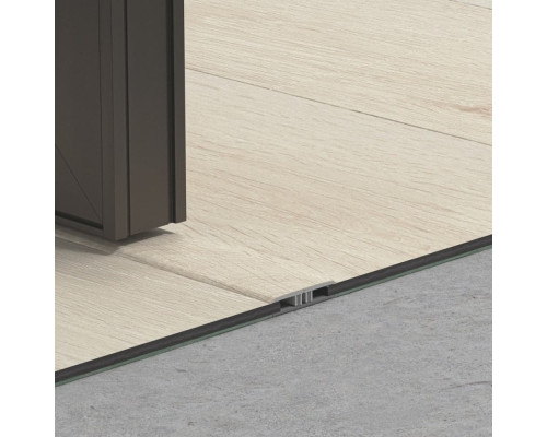 Профиль Incizo Pergo для Vinyl PGVINCP40079 Дуб Светлый Выбеленный
