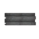 Декоративная панель DECOMASTER D302-1632G ДМ (122212900мм)
