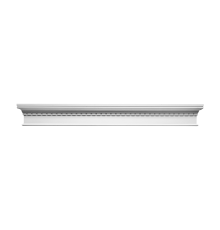Декоративные элементы D401