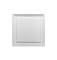 Декоративные элементы D503