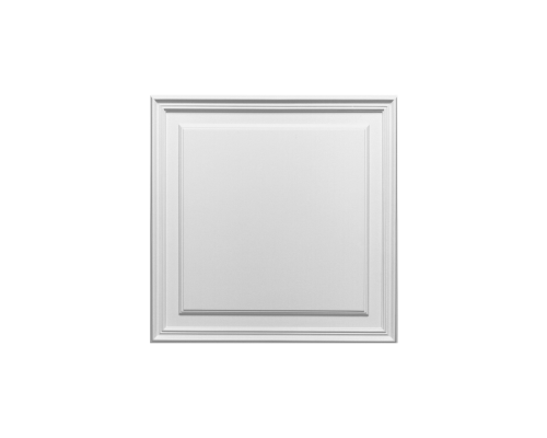 Декоративные элементы D503