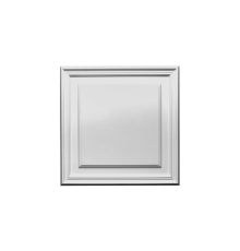 Декоративные элементы D506