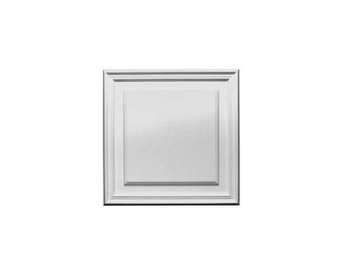 Декоративные элементы D506