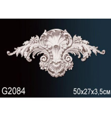 Декоративный элемент G2084