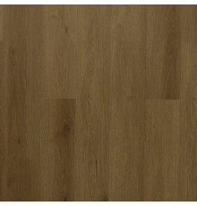 ПВХ Покрытие Karelia SPC Canoe (2,232 м2)