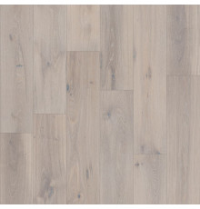 Инженерная доска Lab Arte Дуб Натур Фрост от 400 до 1500х150х15/3