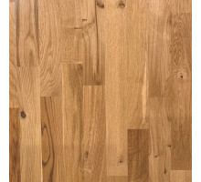 Паркетная доска Polarwood Дуб BLANCO PRIME LOC 3S
