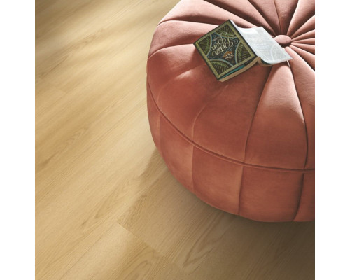 Плитка ПВХ Pergo Namsen pad pro Норвежский дуб теплый V4307-40284