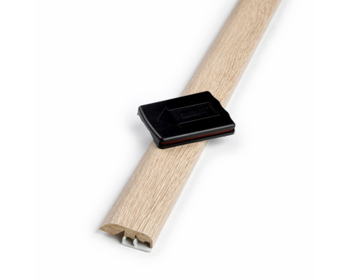 Профиль Pergo PGINCP03868 Дуб Cити (5 в 1)