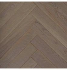 Инженерная доска Lab Arte Angle Дуб Грис селект венгерская елка 500×125×14
