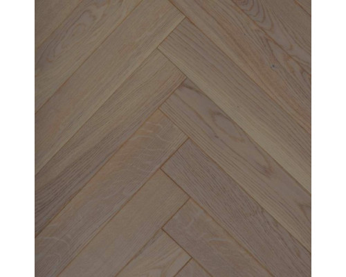 Инженерная доска Lab Arte Angle Дуб Грис селект венгерская елка 500×125×14
