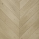 Инженерная доска AlixFloor Французская Ёлка ALX1055CV Дуб Инвизибл Эксквизит