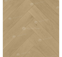Инженерная доска Alpine Floor Castle EW202-01 Дуб Шампань
