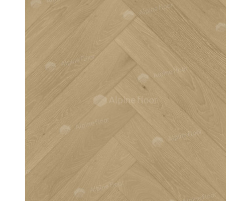 Инженерная доска Alpine Floor Castle EW202-01 Дуб Шампань
20365