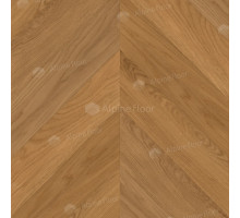 Инженерная доска Alpine Floor Chateau EW203-05 Дуб Хани

