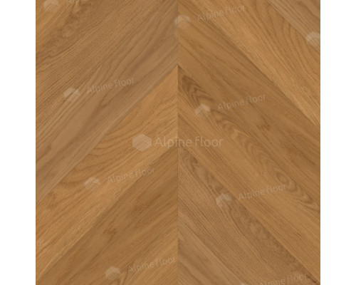Инженерная доска Alpine Floor Chateau EW203-05 Дуб Хани
20375