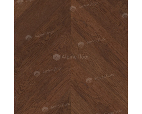Инженерная доска Alpine Floor Chateau EW203-09 Дуб Браун Стори
20379