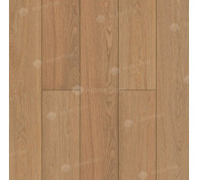 Инженерная доска Alpine Floor Studio EW200-08 Дуб Карамель
