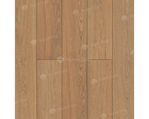 Инженерная доска Alpine Floor Studio EW200-08 Дуб Карамель
4346