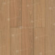 Инженерная доска Alpine Floor Studio EW200-08 Дуб Карамель
4346