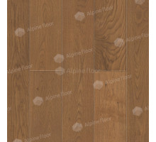 Инженерная доска Alpine Floor Villa EW201-14 Дуб Имбирный

