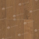 Инженерная доска Alpine Floor Villa EW201-14 Дуб Имбирный
