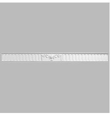 каминная полка DECOMASTER 98803 (240019045мм)
