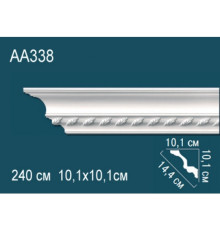 Карниз AA338