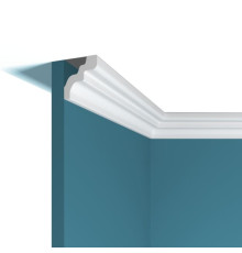 Карниз P39