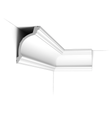 Карнизы,Select C217