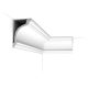 Карнизы,Select C217