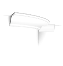 Карнизы C217F