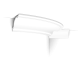 Карнизы C217F