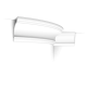 Карнизы C217F