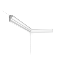 Карнизы CX111