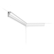 Карнизы CX111