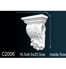Консоль C2006