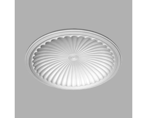 Купол DECOMASTER 99100 (930х150мм)
