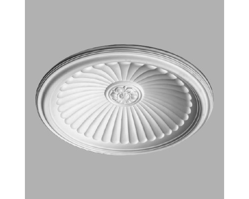 Купол DECOMASTER 99103 (1130х250мм)

