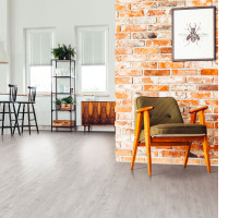 Ламинат AGT Effect Elegance 8-32 PRK 903 Эверест
