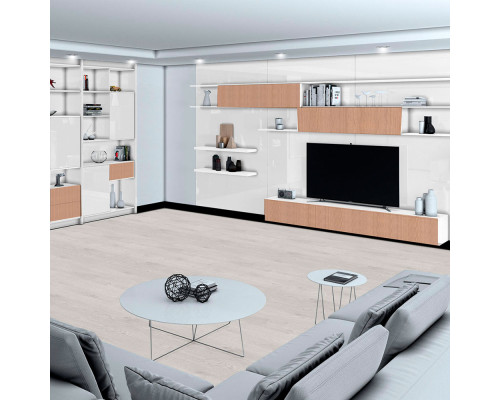 Ламинат AGT Effect Elegance 8-32 PRK 903 Эверест
9519