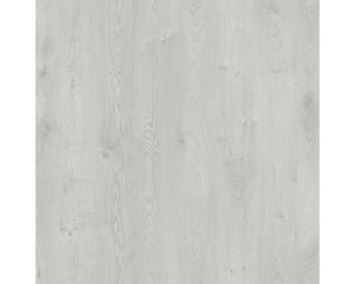 Ламинат AGT Effect Elegance 8-32 PRK 903 Эверест
9519